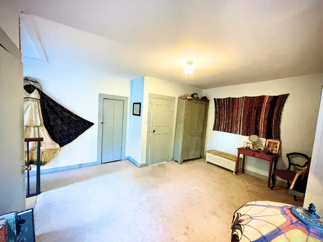 $895,000 | 1607 Massey Road, Springfield, VT 05156