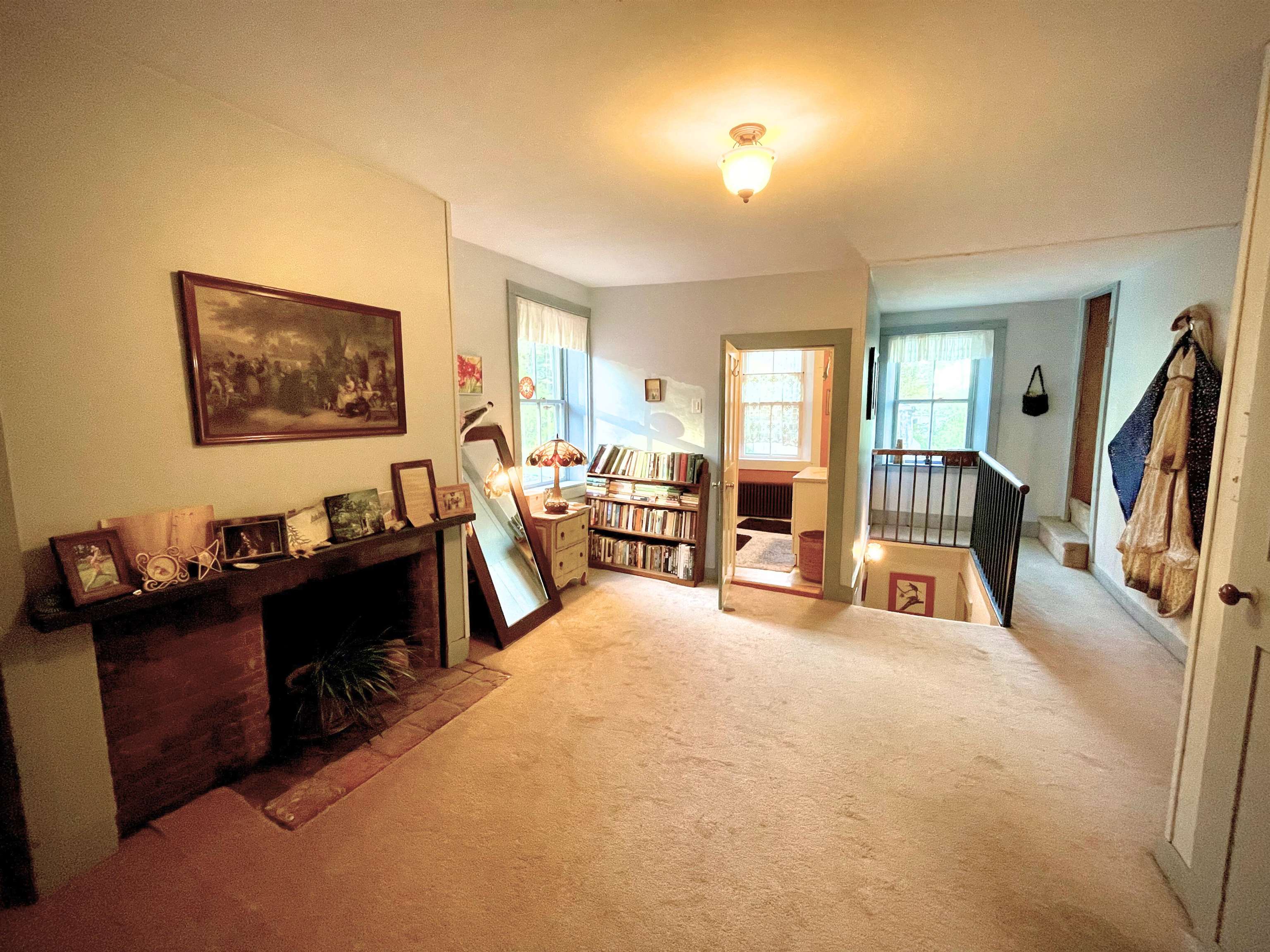 1607 Massey Road Springfield, VT 05156 - Photo 25 of 36