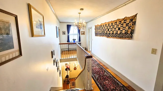 $895,000 | 1607 Massey Road, Springfield, VT 05156