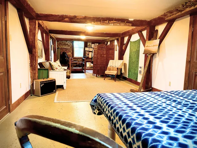 $895,000 | 1607 Massey Road, Springfield, VT 05156