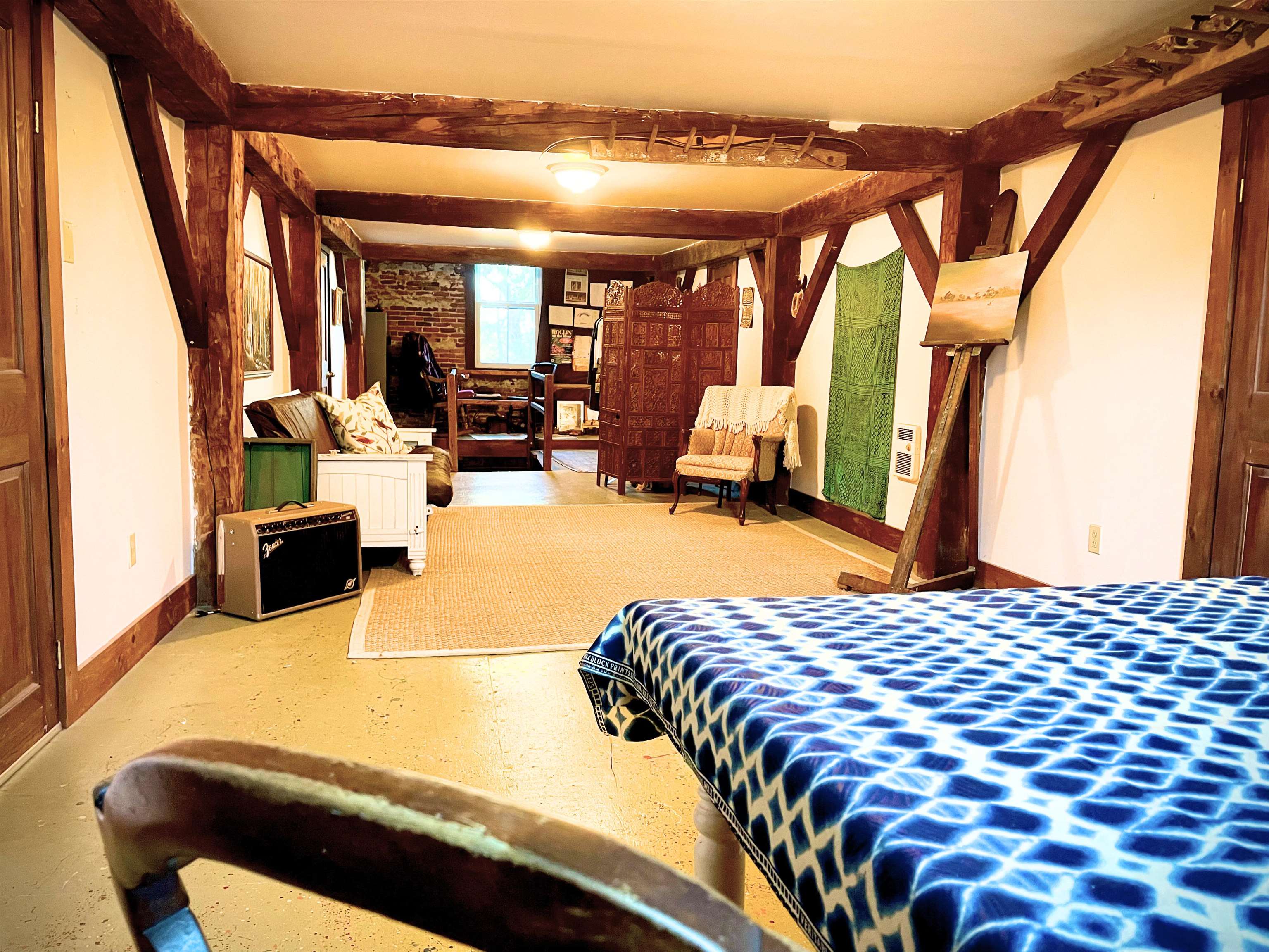 1607 Massey Road Springfield, VT 05156 - Photo 26 of 36