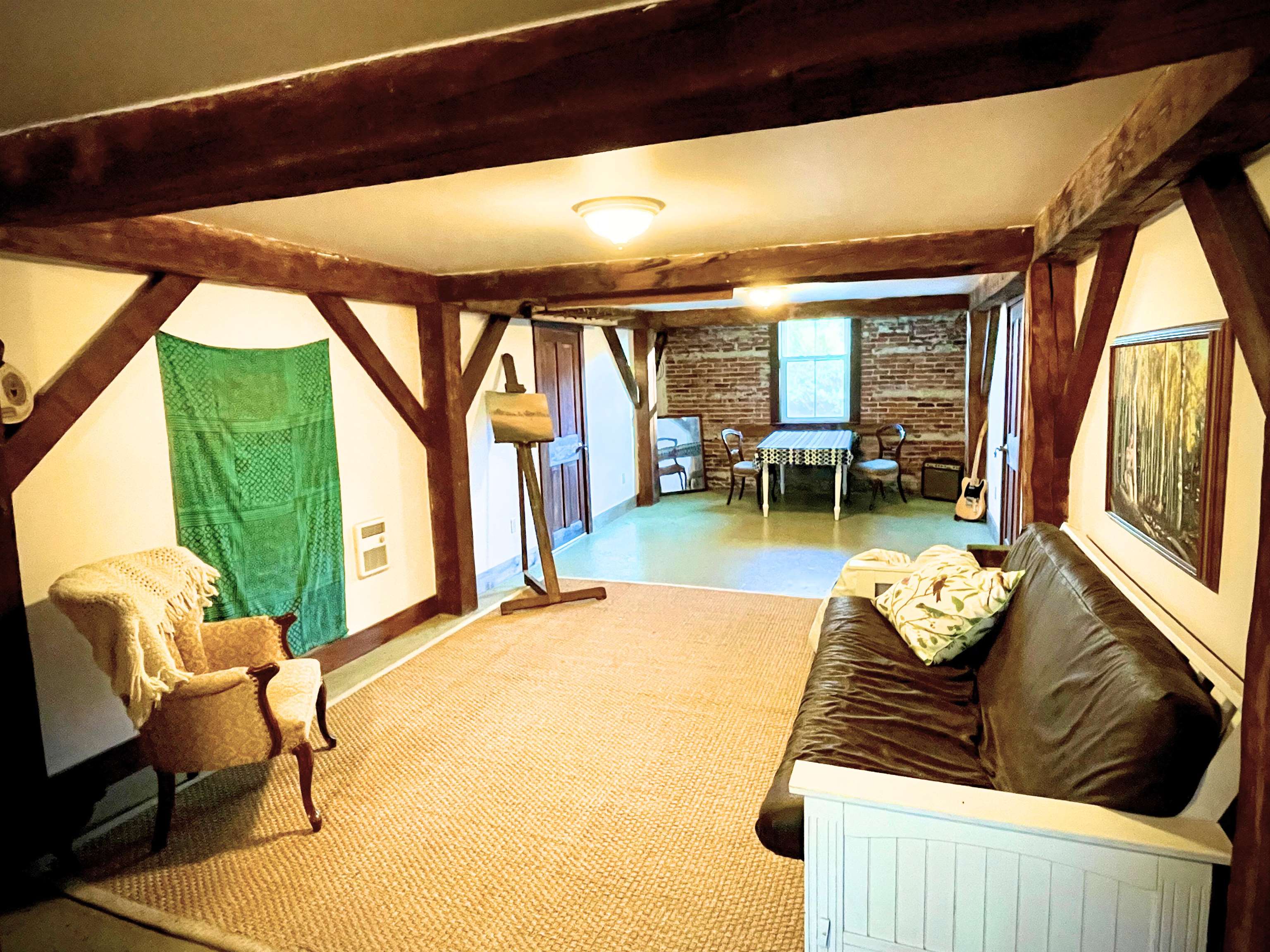 1607 Massey Road Springfield, VT 05156 - Photo 27 of 36