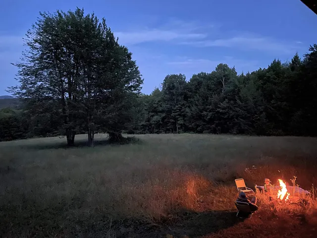 $895,000 | 1607 Massey Road, Springfield, VT 05156