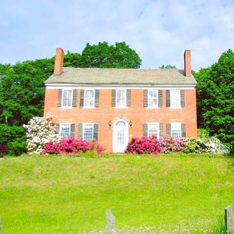 $895,000 | 1607 Massey Road, Springfield, VT 05156