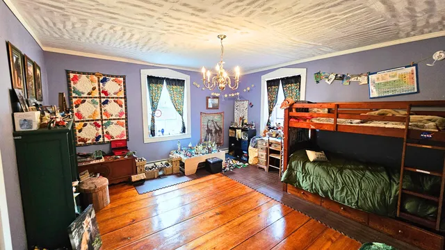 $895,000 | 1607 Massey Road, Springfield, VT 05156