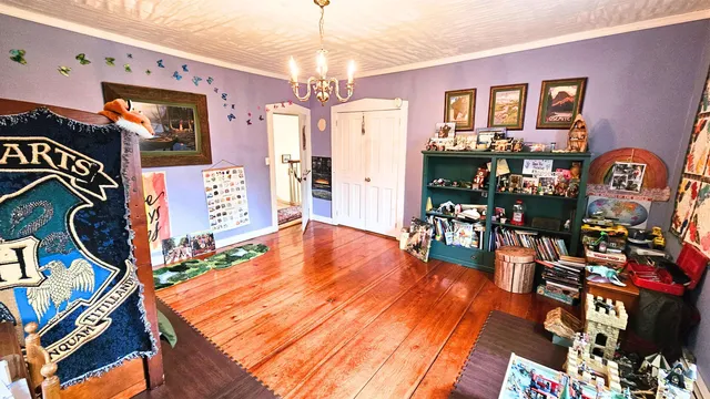 $895,000 | 1607 Massey Road, Springfield, VT 05156