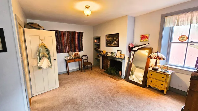 $895,000 | 1607 Massey Road, Springfield, VT 05156