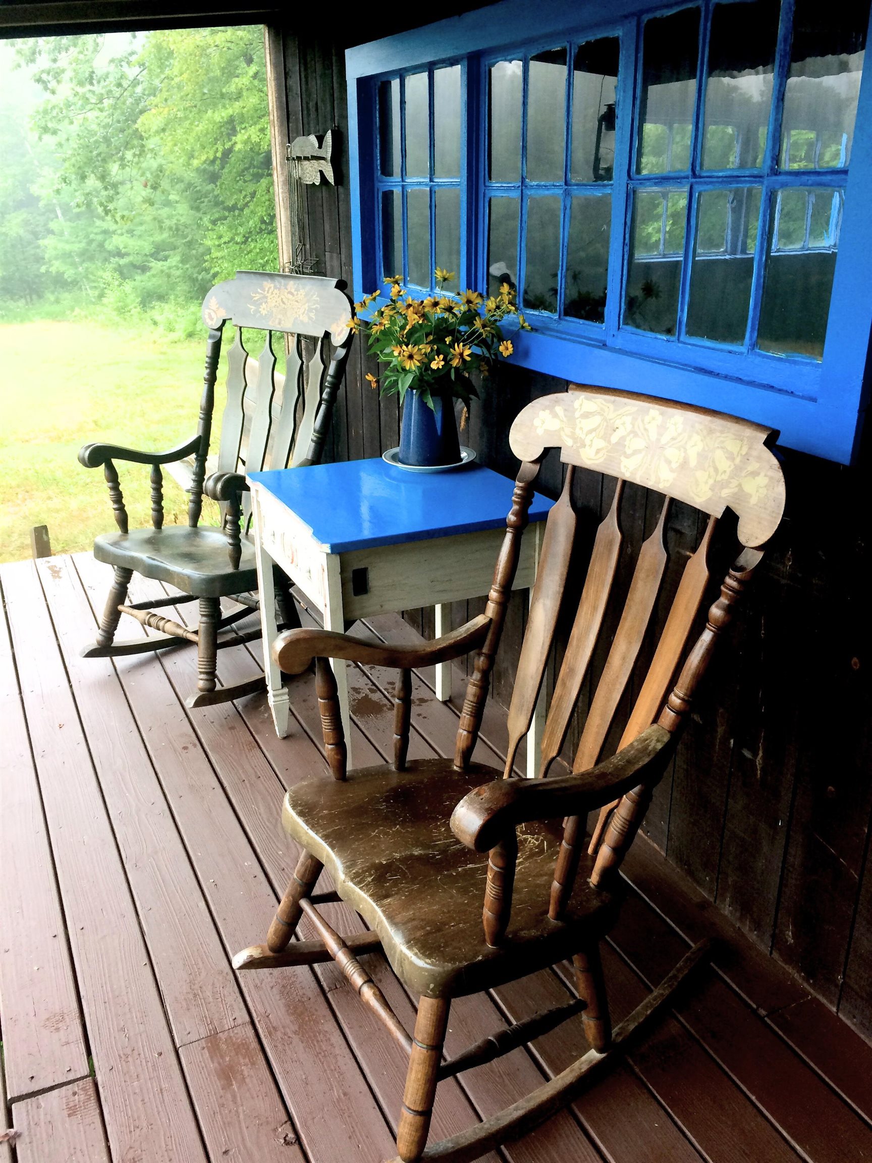 1607 Massey Road Springfield, VT 05156 - Photo 34 of 36