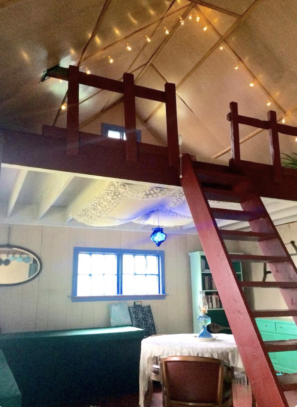 1607 Massey Road Springfield, VT 05156 - Photo 35 of 36