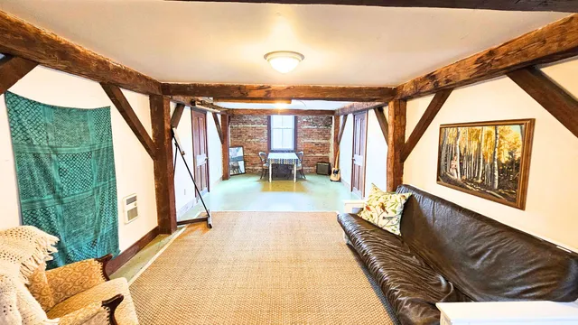 $895,000 | 1607 Massey Road, Springfield, VT 05156