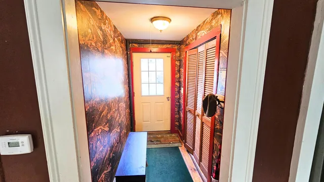 $895,000 | 1607 Massey Road, Springfield, VT 05156