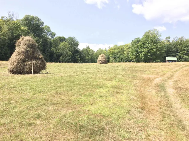 $895,000 | 1607 Massey Road, Springfield, VT 05156