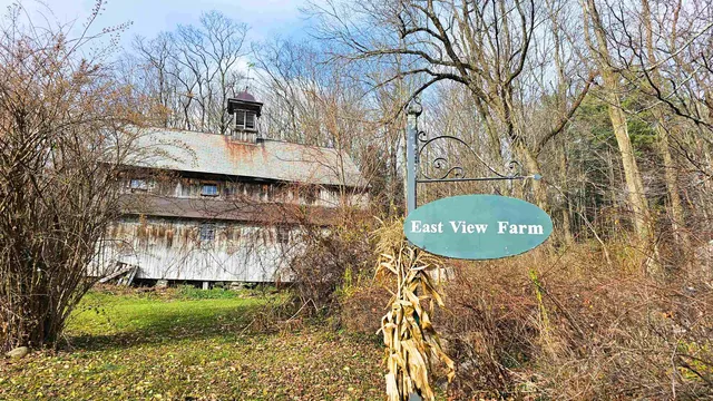 $895,000 | 1607 Massey Road, Springfield, VT 05156