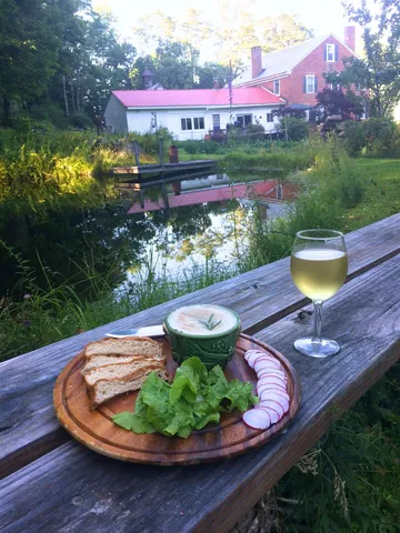 $895,000 | 1607 Massey Road, Springfield, VT 05156