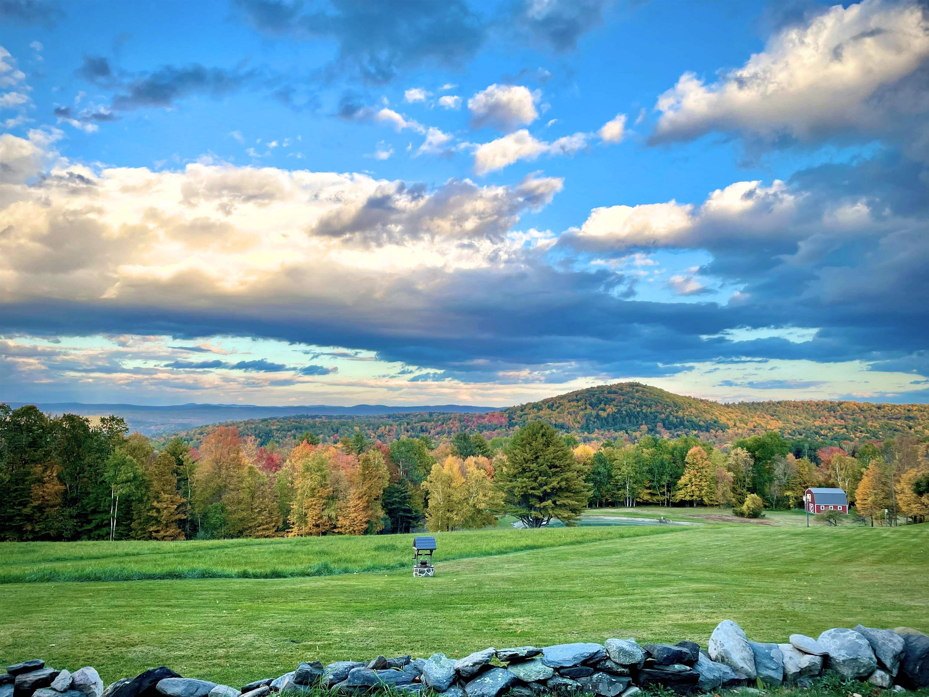 1607 Massey Road Springfield, VT 05156 - Photo 7 of 36