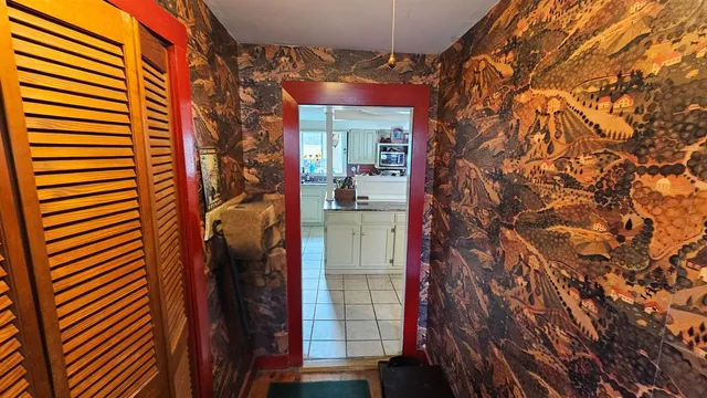 $895,000 | 1607 Massey Road, Springfield, VT 05156