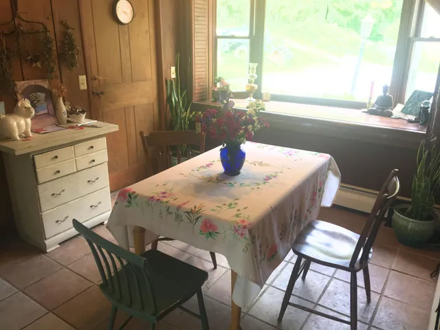 $895,000 | 1607 Massey Road, Springfield, VT 05156