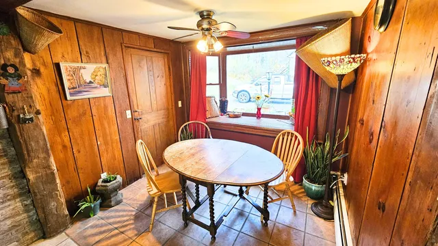 $895,000 | 1607 Massey Road, Springfield, VT 05156