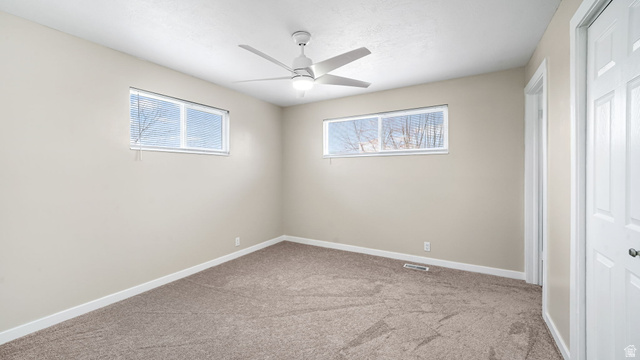 359 East 8400th Street South Sandy, UT 84070 - Photo 12 of 35 Bedroom