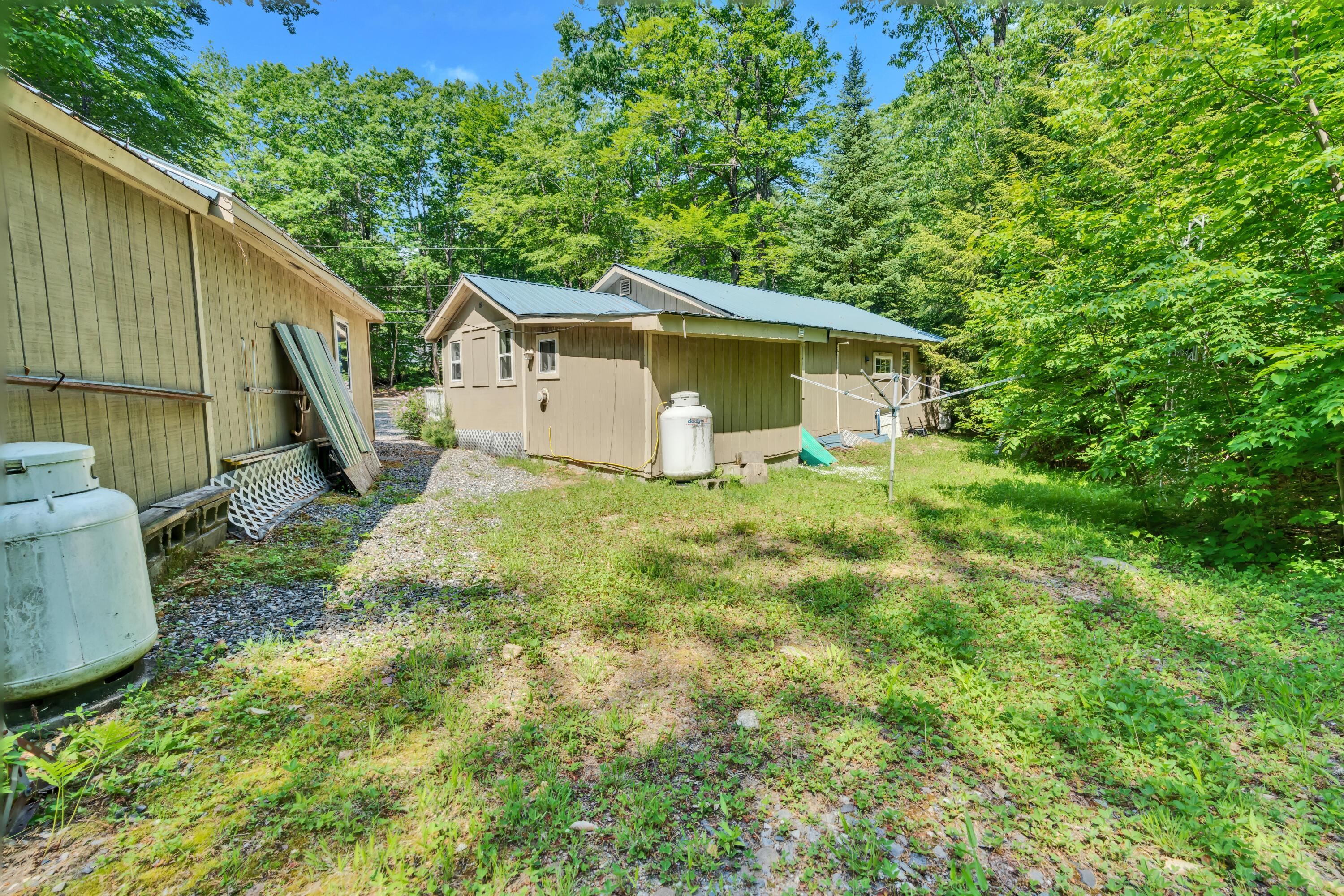 158 Gore Road Naples, ME 04055 - Photo 23 of 37 _DSC9040
