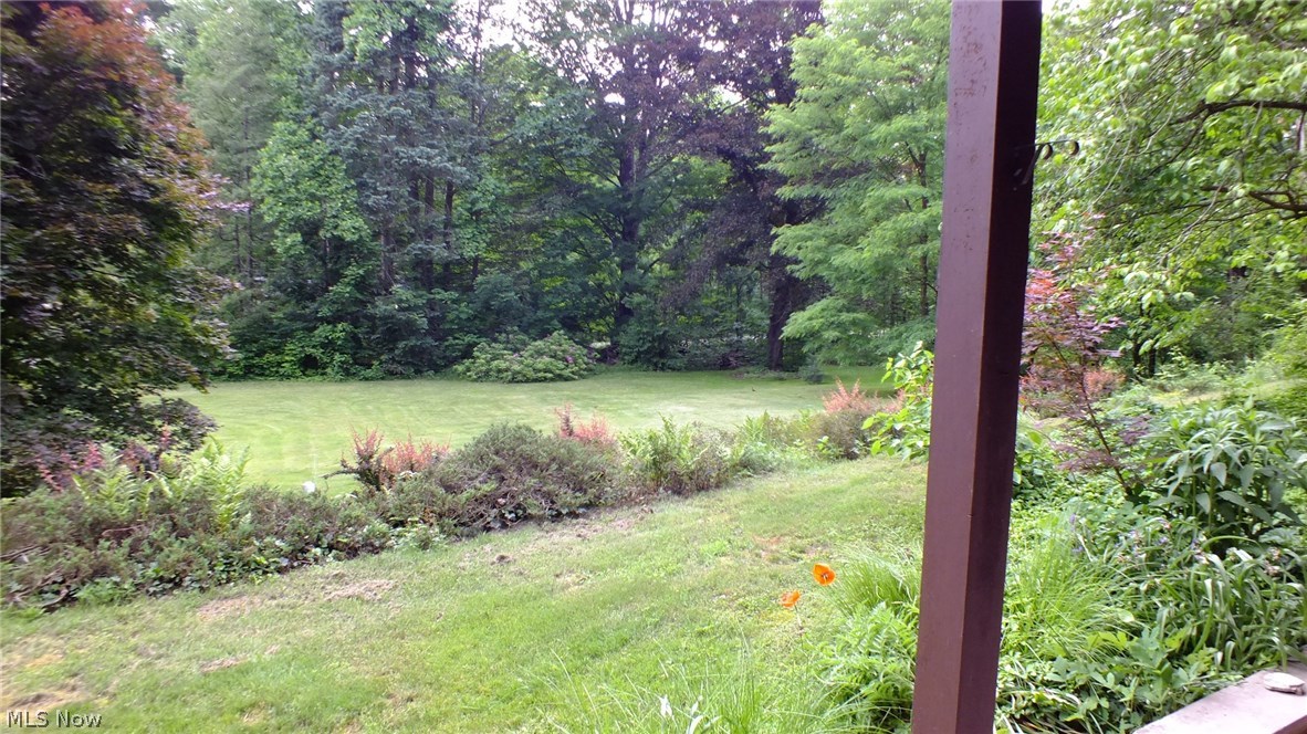 12631 Rockhaven Road Chesterland, OH 44026 - Photo 12 of 30