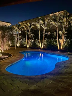 $2,100,000 | 1330 Northeast 4th Avenue, Boca Raton, FL 33432