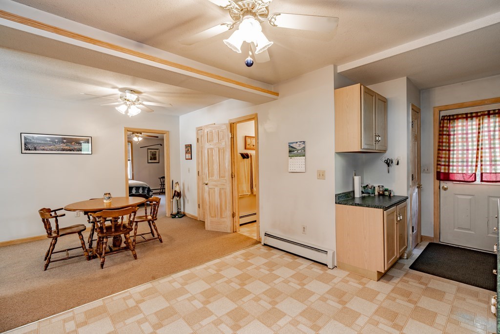 1018-1020 Maple Street Palmer, MA 01069 - Photo 11 of 37