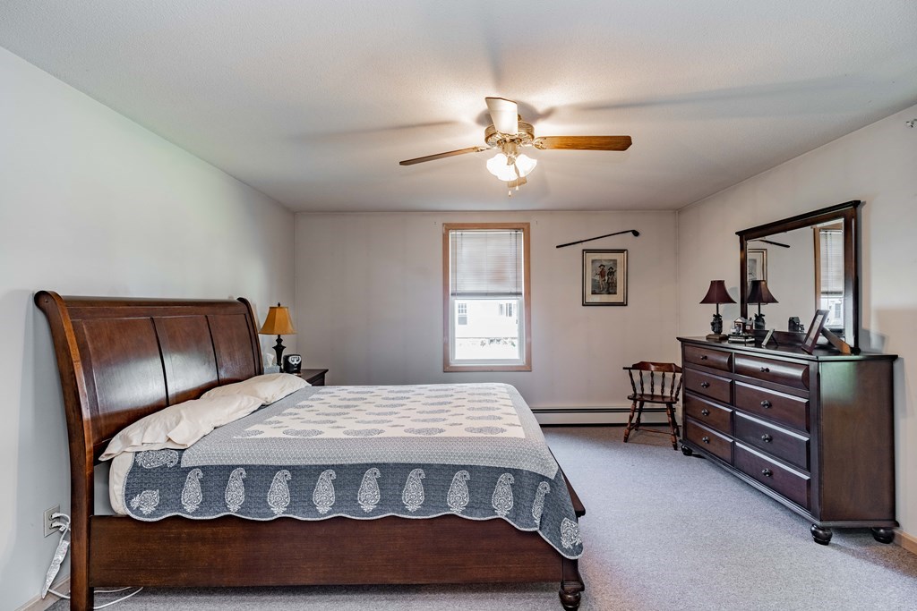 1018-1020 Maple Street Palmer, MA 01069 - Photo 15 of 37