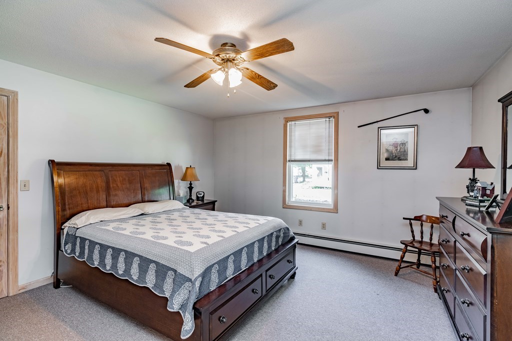 1018-1020 Maple Street Palmer, MA 01069 - Photo 17 of 37