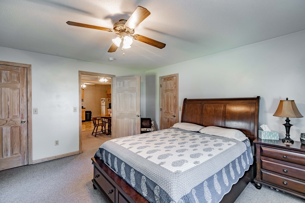 1018-1020 Maple Street Palmer, MA 01069 - Photo 18 of 37