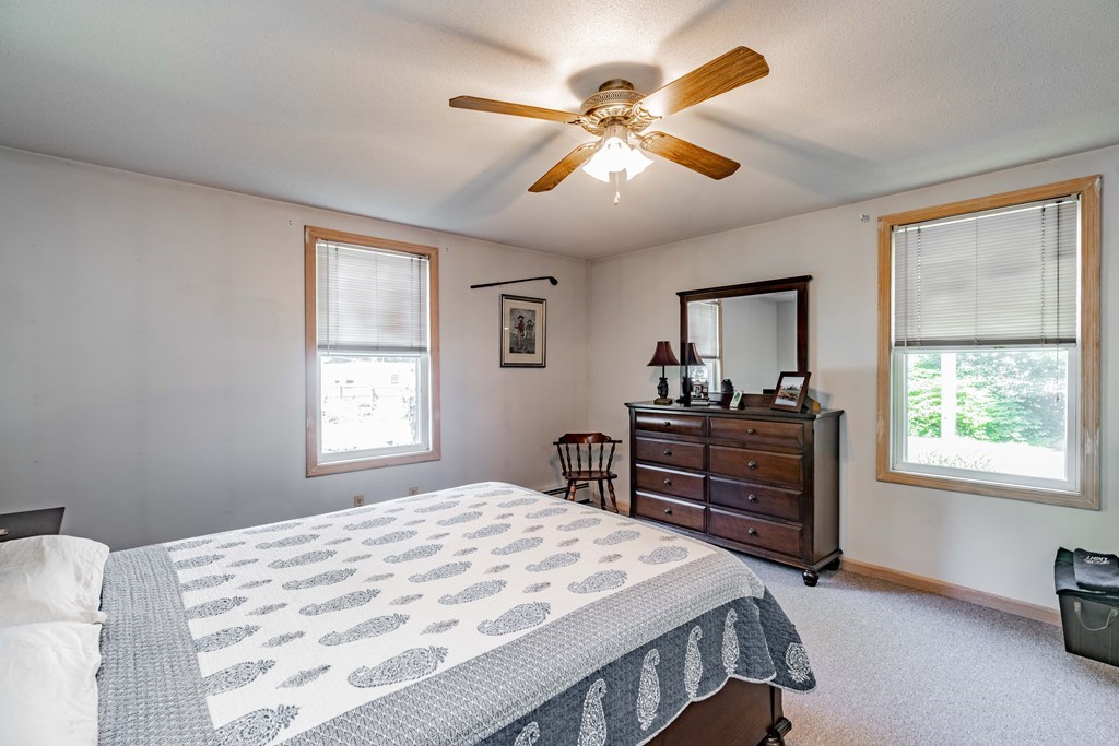 1018-1020 Maple Street Palmer, MA 01069 - Photo 19 of 37