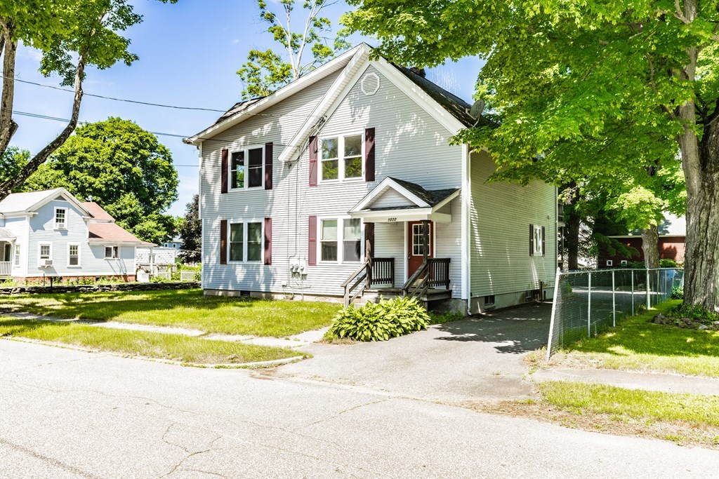 1018-1020 Maple Street Palmer, MA 01069 - Photo 2 of 37