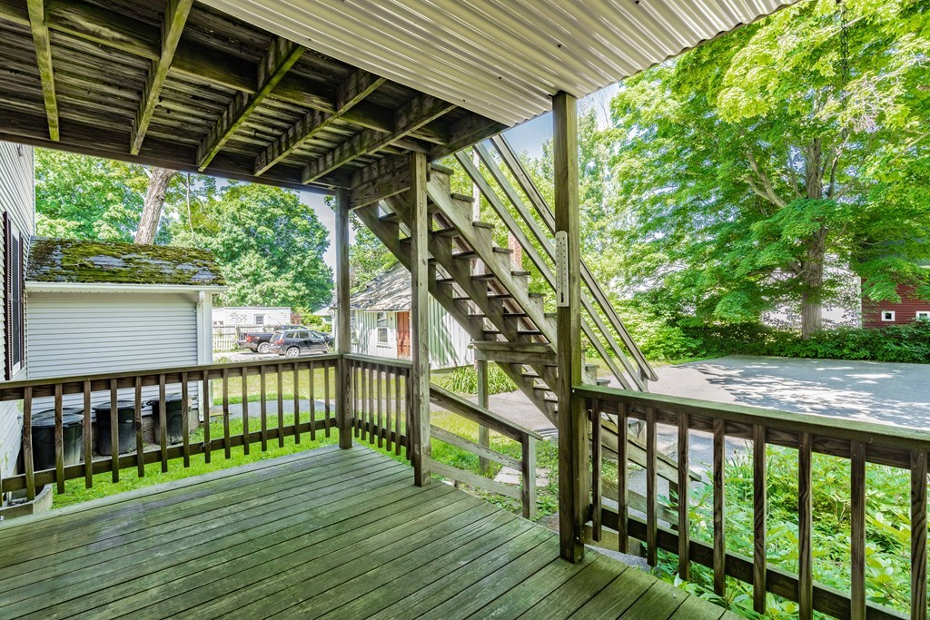 1018-1020 Maple Street Palmer, MA 01069 - Photo 22 of 37