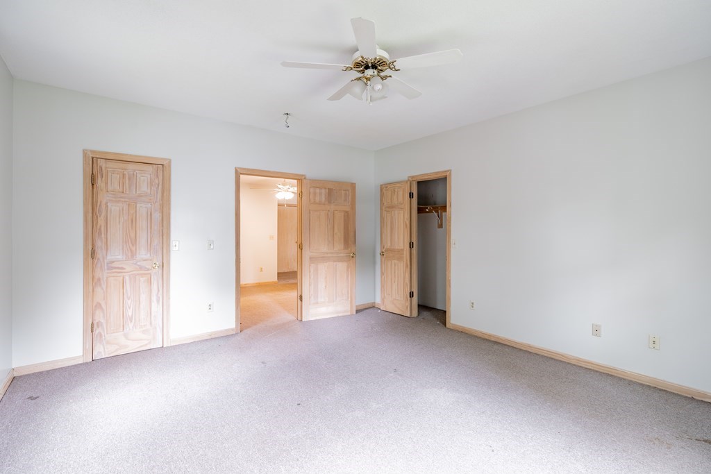 1018-1020 Maple Street Palmer, MA 01069 - Photo 25 of 37