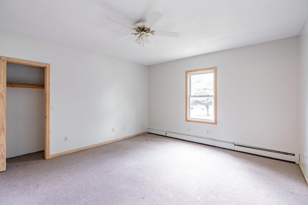 1018-1020 Maple Street Palmer, MA 01069 - Photo 26 of 37