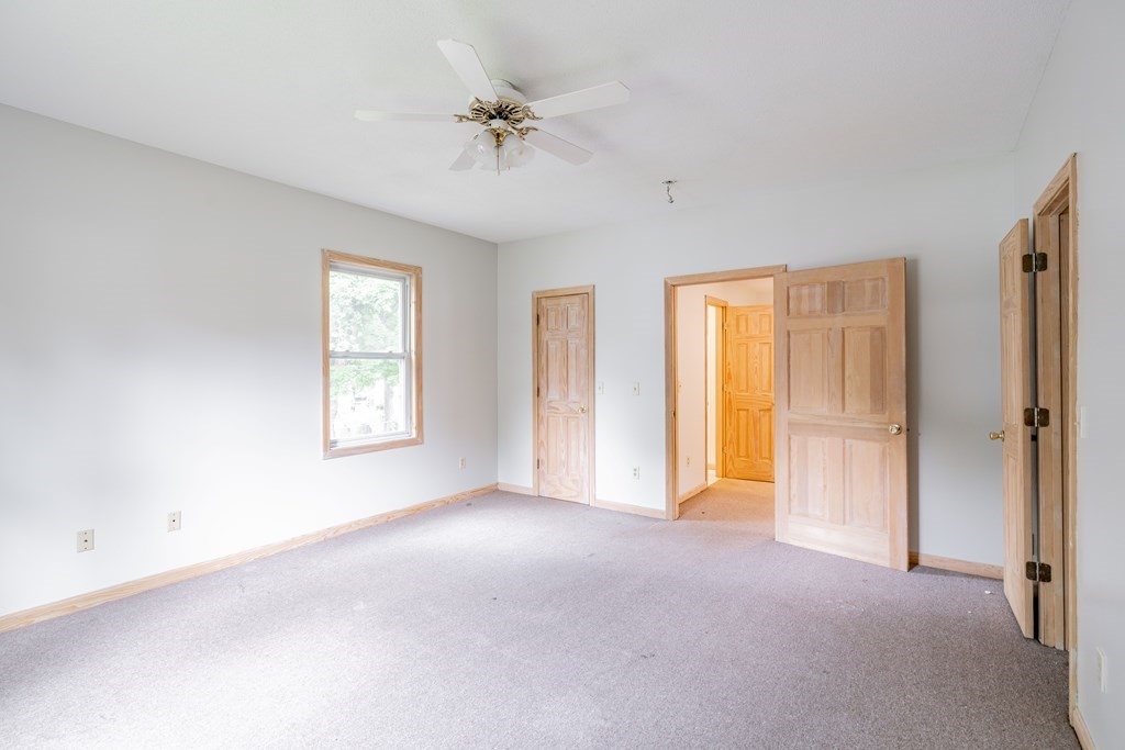 1018-1020 Maple Street Palmer, MA 01069 - Photo 29 of 37