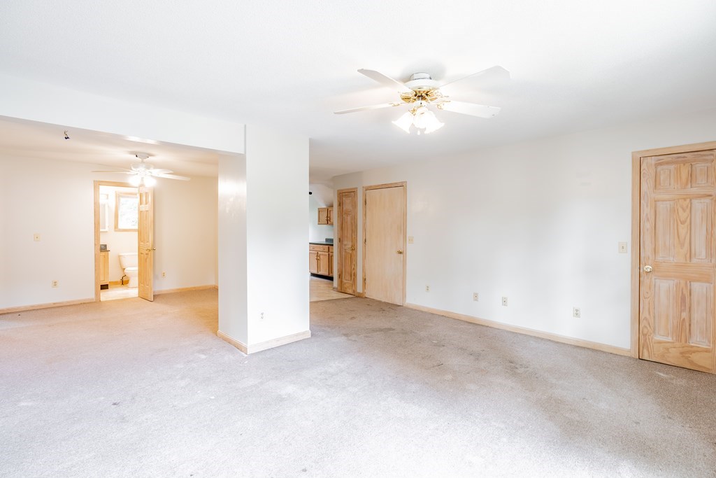 1018-1020 Maple Street Palmer, MA 01069 - Photo 30 of 37