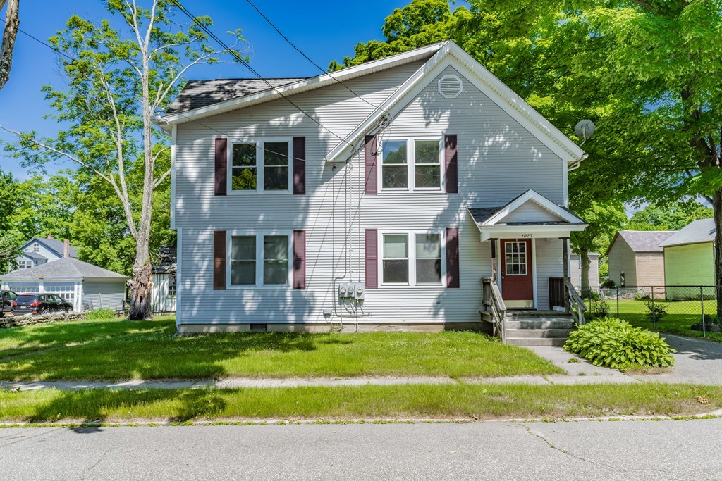 1018-1020 Maple Street Palmer, MA 01069 - Photo 3 of 37