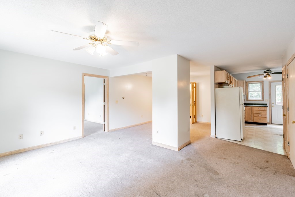 1018-1020 Maple Street Palmer, MA 01069 - Photo 31 of 37