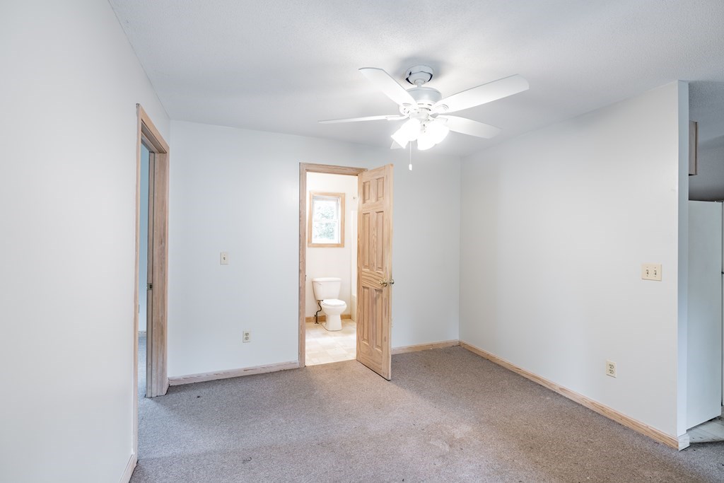 1018-1020 Maple Street Palmer, MA 01069 - Photo 32 of 37