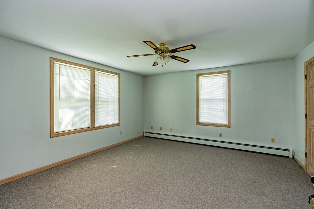 1018-1020 Maple Street Palmer, MA 01069 - Photo 33 of 37