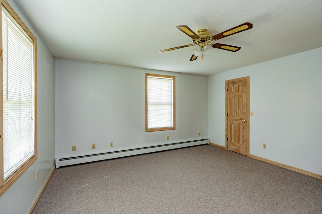 1018-1020 Maple Street Palmer, MA 01069 - Photo 34 of 37