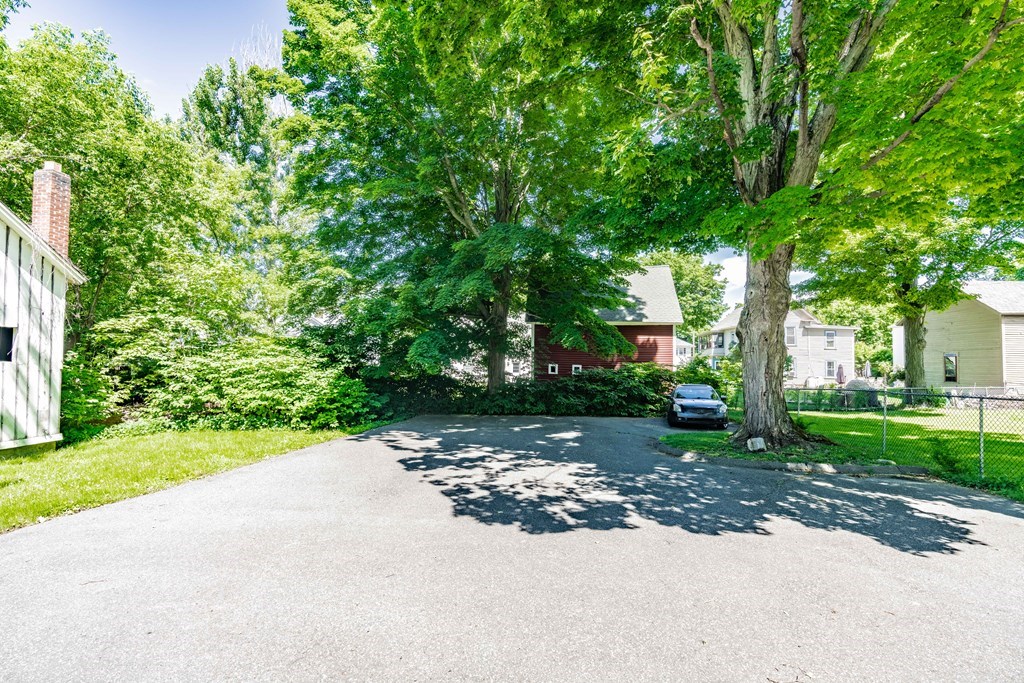 1018-1020 Maple Street Palmer, MA 01069 - Photo 35 of 37