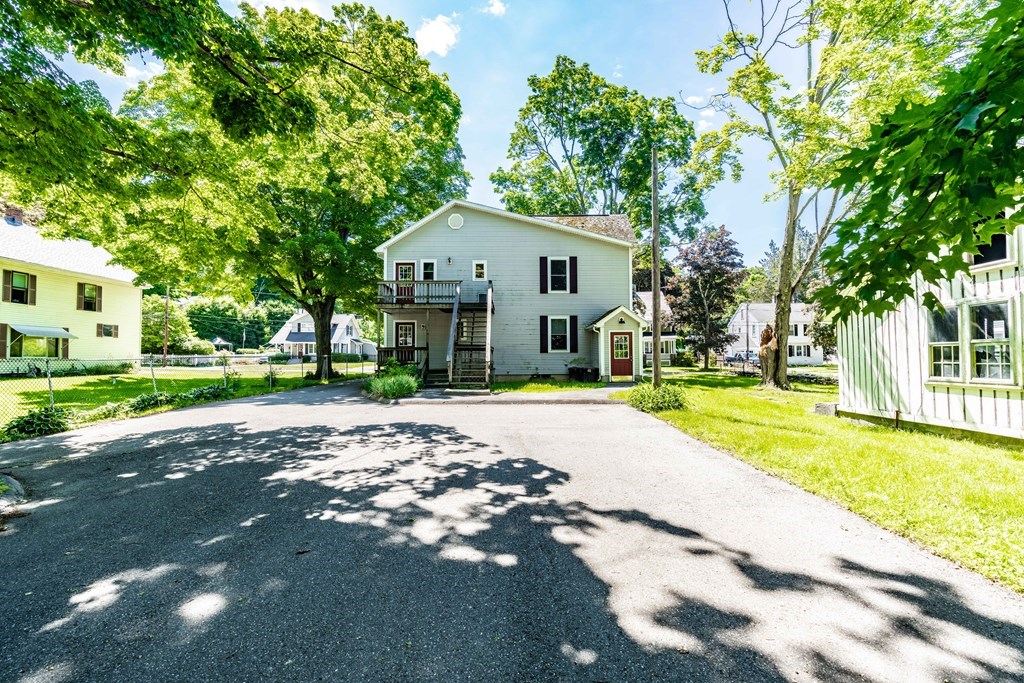 1018-1020 Maple Street Palmer, MA 01069 - Photo 36 of 37