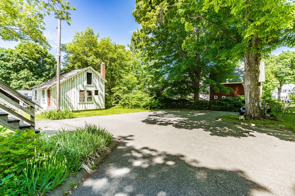 1018-1020 Maple Street Palmer, MA 01069 - Photo 37 of 37