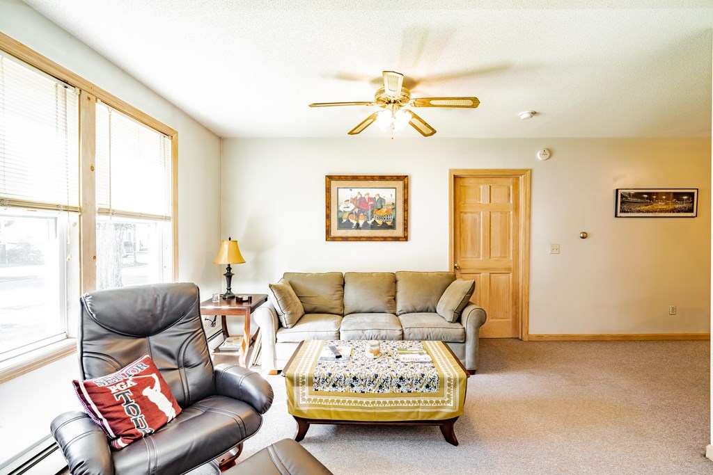 1018-1020 Maple Street Palmer, MA 01069 - Photo 5 of 37