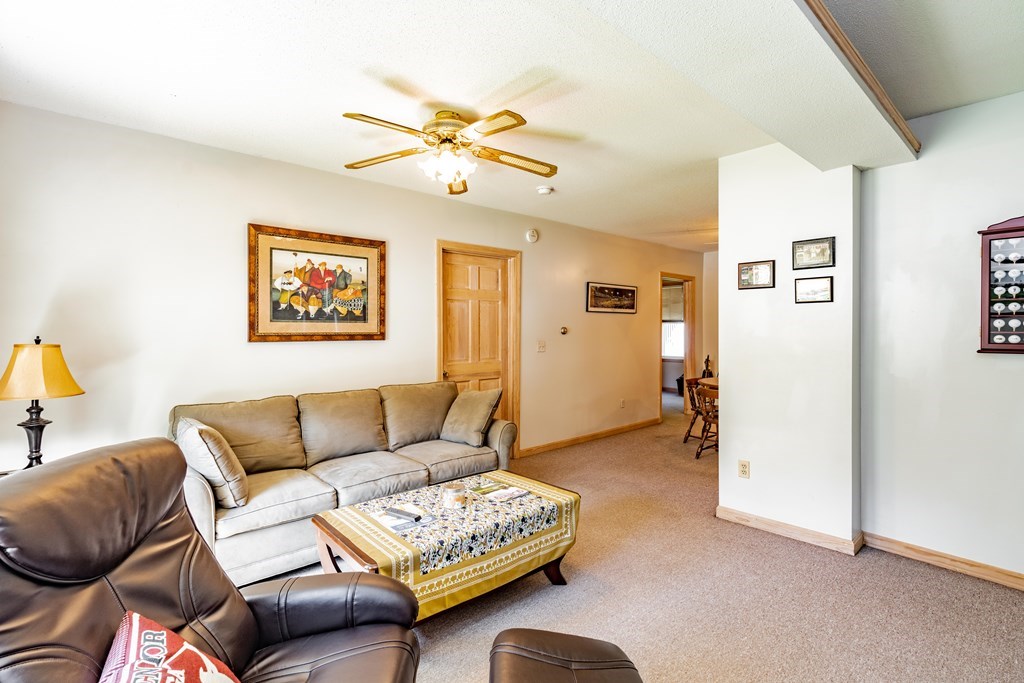 1018-1020 Maple Street Palmer, MA 01069 - Photo 6 of 37