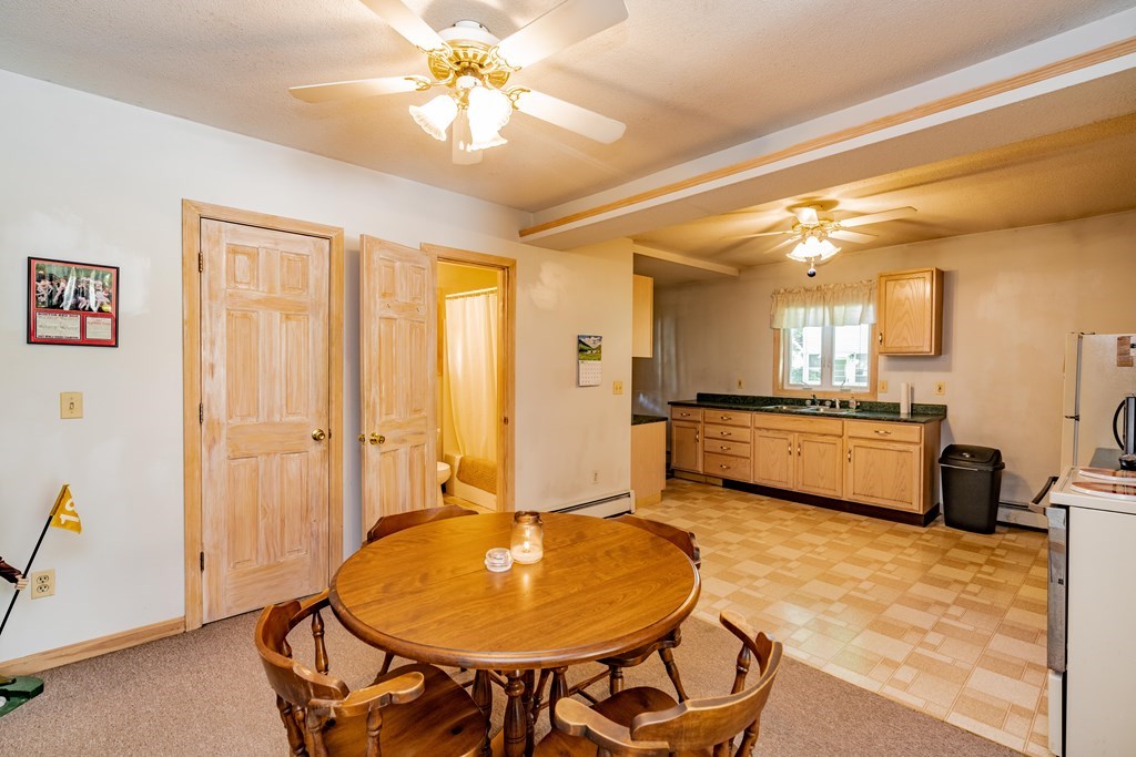 1018-1020 Maple Street Palmer, MA 01069 - Photo 10 of 37