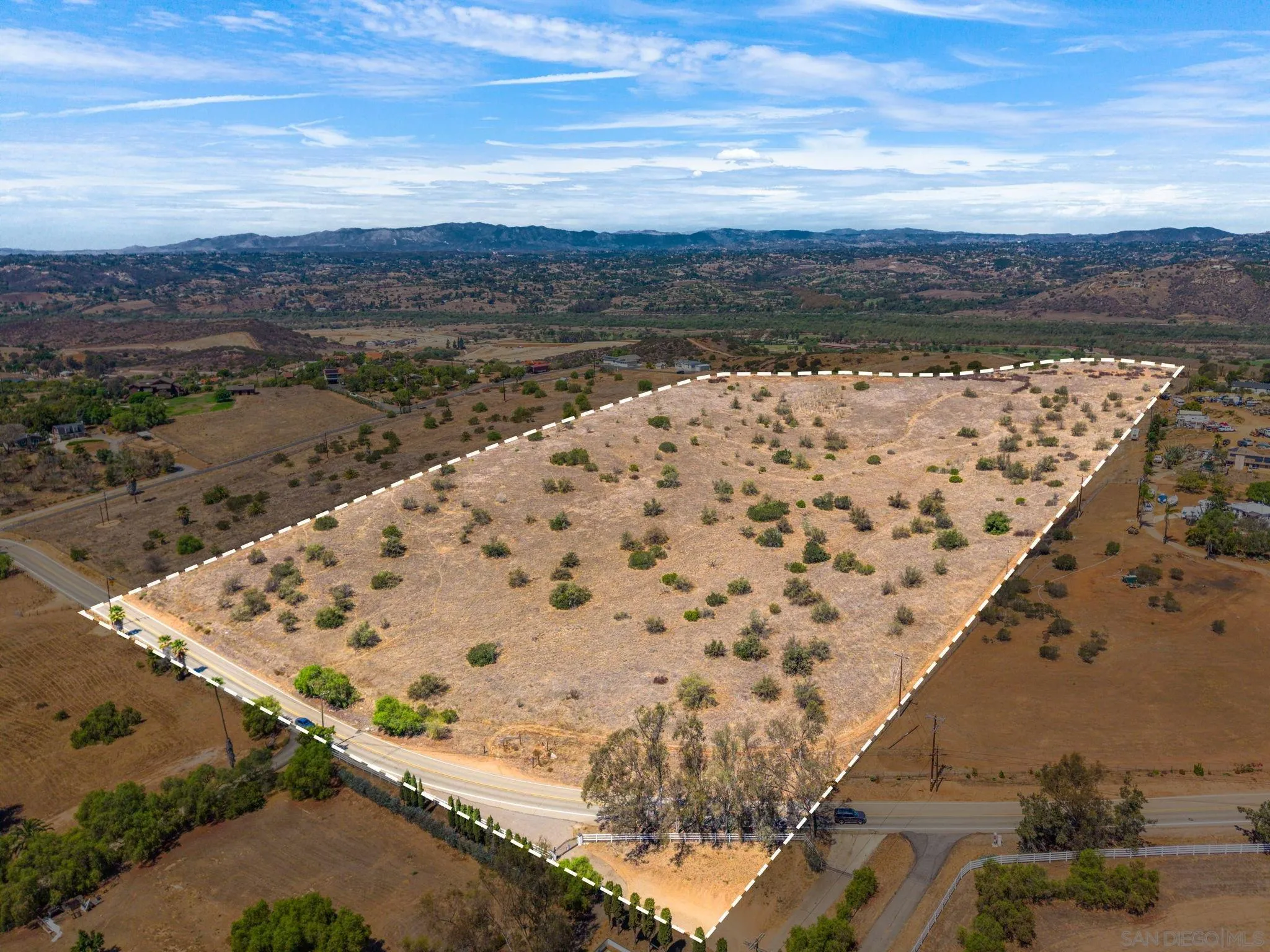 0 West Lilac Road, Unit 20 Bonsall, CA 92003 - Photo 1 of 20 Gallery Image 1