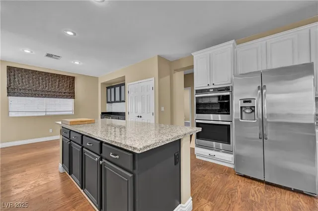 $3,700 | 5349 Misty Acres Court, Las Vegas, NV 89148